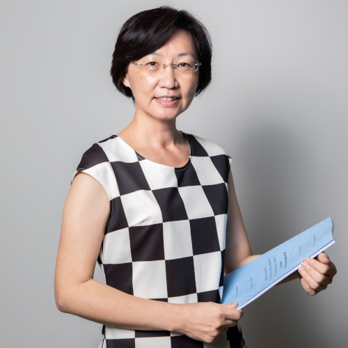 Chieh Yuan Wang Ph D 輔仁大學研究亮點 Fjcu Research