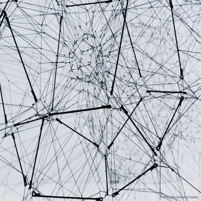 Building social computing system in big data: From the perspective of social network analysis